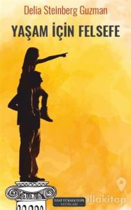 Yaşam İçin Felsefe