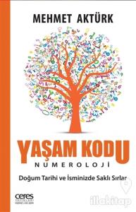 Yaşam Kodu - Numeroloji