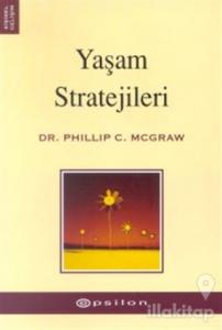 Yaşam Stratejileri