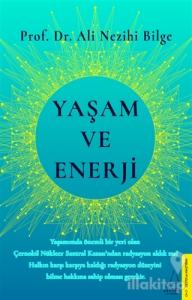 Yaşam ve Enerji