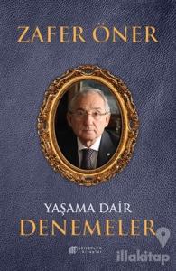 Yaşama Dair Denemeler