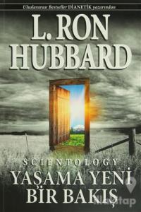 Yaşama Yeni Bir Bakış