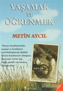 Yaşamak ve Öğrenmek