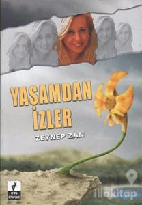 Yaşamdan İzler