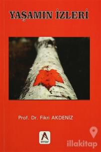 Yaşamın İzleri