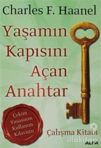 Yaşamın Kapısını Açan Anahtar