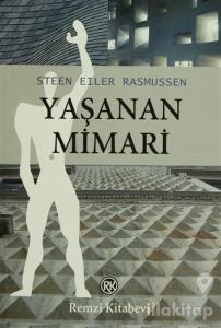 Yaşanan Mimari