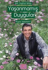 Yaşanmamış Duygular