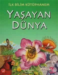 Yaşayan Dünya