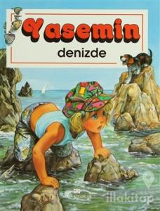 Yasemin Denizde