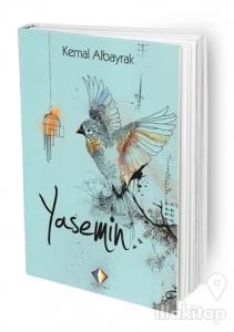 Yasemin