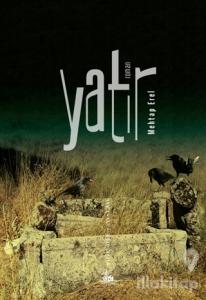 Yatır