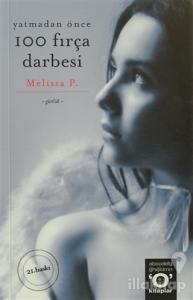 Yatmadan Önce 100 Fırça Darbesi