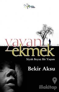 Yavan Ekmek