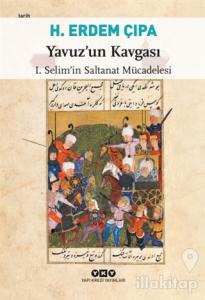 Yavuz'un Kavgası