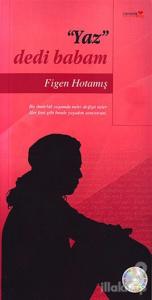 Yaz Dedi Babam