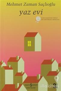 Yaz Evi