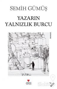 Yazarın Yalnızlık Burcu