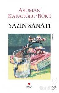 Yazın Sanatı