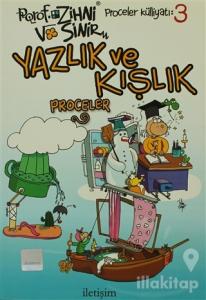 Yazlık ve Kışlık Proceler