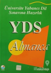 YDS Almanca