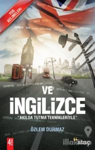 YDS Kelimeleri ve İngilizce