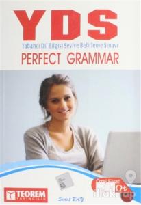 YDS Perfect Grammar