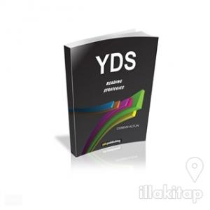 YDS Reading Strategies