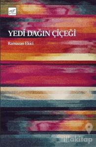 Yedi Dağın Çiçeği