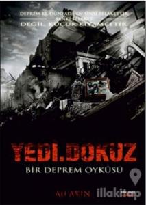 Yedi.Dokuz