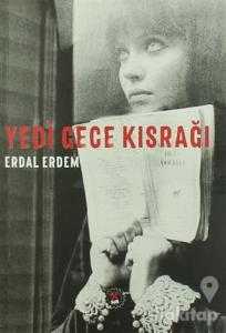 Yedi Gece Kısrağı
