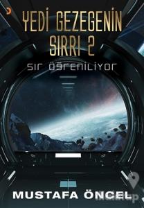 Yedi Gezegenin Sırrı 2