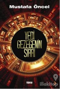 Yedi Gezegenin Sırrı