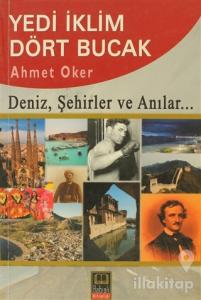 Yedi İklim Dört Bucak