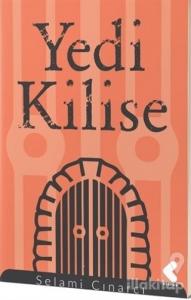 Yedi Kilise