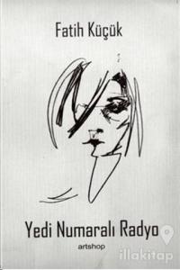 Yedi Numaralı Radyo