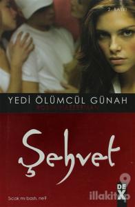 Yedi Ölümcül Günah - Şehvet