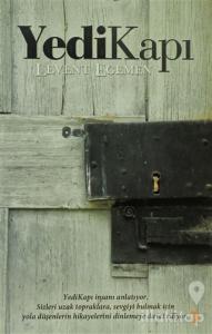 YediKapı