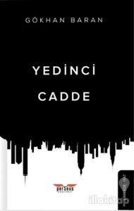 Yedinci Cadde