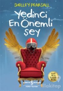 Yedinci En Önemli Şey