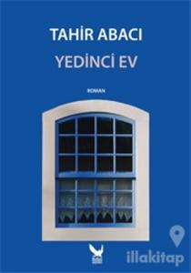 Yedinci Ev
