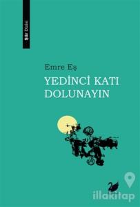 Yedinci Katı Dolunayın