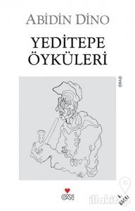 Yeditepe Öyküleri