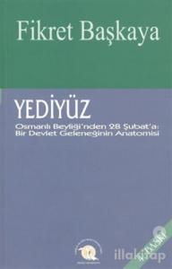 Yediyüz