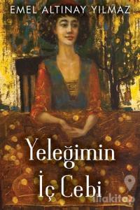 Yeleğimin İç Cebi