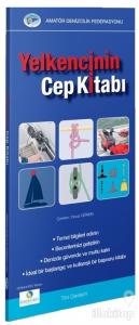 Yelkencinin Cep Kitabı