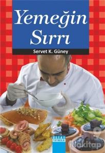 Yemeğin Sırrı