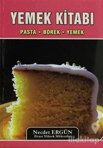 Yemek Kitabı