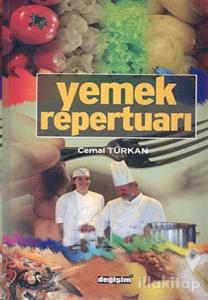 Yemek Repertuarı