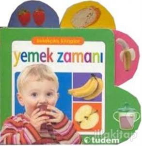 Yemek Zamanı